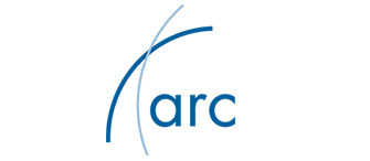 ARC