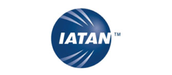 IATAN