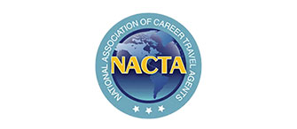 NACTA