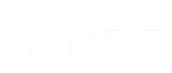 CONTIKI