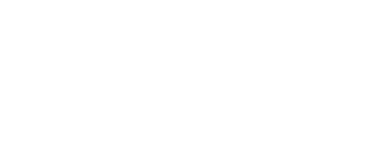 COUPLES