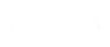 DELTA