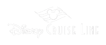 DISNEY-CRUISE-LINE