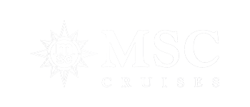 MSC