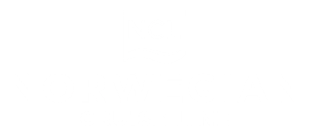 NCL