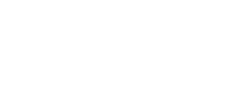 PALACE