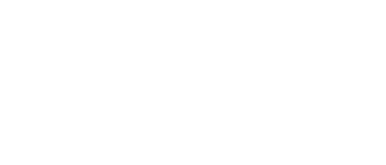 RIU