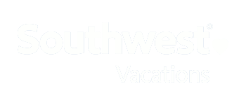 SOUTHWEST